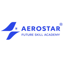 Aerostar Aviation