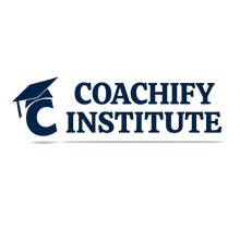Coachify Institute