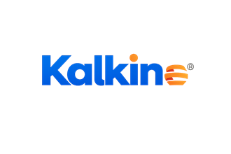 Kalkine Solutions