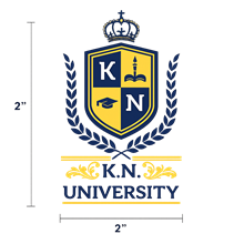 KN University