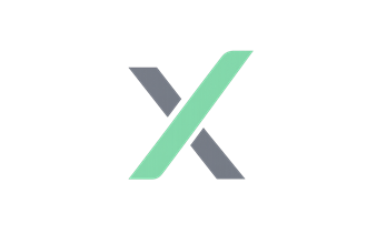 NextBooks