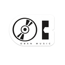 OBAN Music