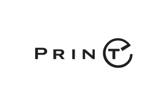 Printnet India