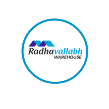 Radha Vallabh Warehousing