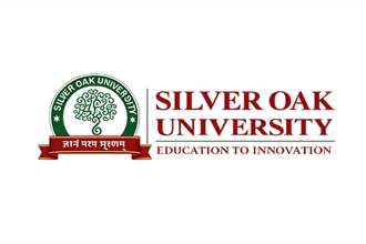 Silver Oak University