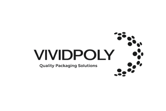 Vivid